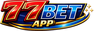 777bet app